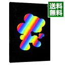 【中古】おれパラ Original Entertainment Paradise 2014−Rainbow Carnival&Festival / ...