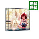 【中古】【2CD】「Tokyo 7th シスターズ」−H−A−J−I−M−A−...