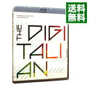 【中古】【Blu−ray】ARASHI LIVE TOUR 2014 THE DIGITALIAN / 嵐【出演】