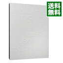 【中古】【Blu-ray】SHINee WORLD 2014-I’m Your Boy-Special Edition in TOKYO DOME 初回限定版 特典Blu-ray・三方背ケース・フォトブック付 / ジョンヒョン【出演】