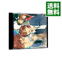 【中古】Si−Nis−Kanto ドラマCD Another Story Vol.4 / ボーイズラブ