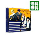 【中古】PC DYNAMIC　CHORD　feat．Liar−S