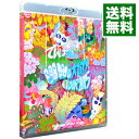 【中古】【Blu−ray】WWD大冒険TOUR2015−この世界はまだ知らないことばかり−in TOKYO DOME CIT...