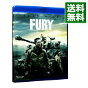 【中古】【Blu−ray】フューリー / デヴィッド エアー【監督】