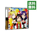 【中古】「ラブライブ！The School Idol Movie」挿入歌−SUNNY DAY SONG｜？←HEARTBEAT／絢瀬絵里 東條希 矢澤にこ / μ’s