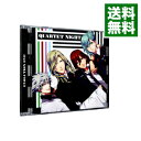 【中古】TVアニメ「うたの☆プリンスさまっ♪マジLOVEレボリューションズ」挿入歌−エボリューション・イヴ / 乙女系