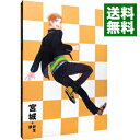 【中古】PC Photograph　Journey〜恋する旅行　宮城編＆沖縄編〜［女性向け］