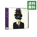 【中古】【CD＋DVD】Doors / 小野大輔