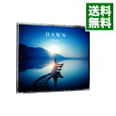 【中古】【CD＋DVD】DAWN 初回限定盤B / Aimer