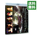 【中古】【Blu−ray】9→10(キュート)周年記念 ℃−ute コンサートツアー2015春−The Future Dep...