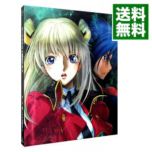 【中古】【Blu－ray】コードギアス　亡国のアキト　第4章　初回限定版　スリーブケース・ライナーノート付 / 赤根和…