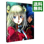 【中古】【Blu－ray】コードギアス　亡国のアキト　第4章　初回限定版　スリーブケース・ライナーノート付 / 赤根和樹【監督】