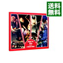 【中古】Behind The Tokyo 初回限定盤 / ストレイテナー