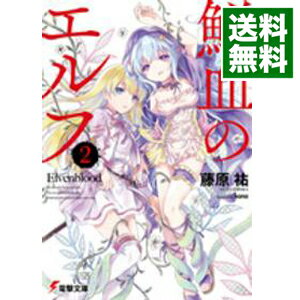 ͥåȥ Ź㤨֡šΥ 2/ ƣʹפβǤʤ228ߤˤʤޤ