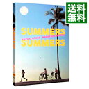 【中古】【Blu−ray】さまぁ−ず×さまぁ−ず Blu−ray BOX((26)・(27)) / さまぁ