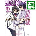 【中古】聖剣使いの禁呪詠唱(ワールドブレイク) 13/ あわむら赤光