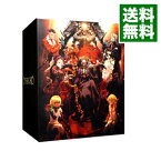 【中古】【Blu−ray】オーバーロード　1 / 伊藤尚往【監督】