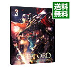 【中古】【Blu−ray】オーバーロード　3 / 伊藤尚往【監督】