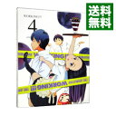 【中古】【Blu−ray】WORKING!!! 4 完全生産限定版 特典CD付 / 鎌倉由実【監督】