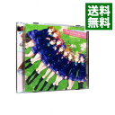 【中古】「ラブライブ!The School Idol Movie」オリジナルサウンドトラック−Notes of School Idol Days