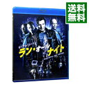 【中古】【Blu−ray】ラン・オールナイト ブルーレイ&DVDセット / ジャウマ・コレット=セラ【監督】