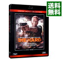【中古】【Blu−ray】ダイ・ハード ブルーレイコレクション / ジョン・マクティアナン【監督】