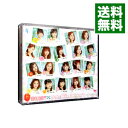 【中古】【2CD＋DVD】SINGLE　COLLECTIONグ！！！−LIMITED　EDITIONー / アイドリング！！！