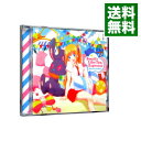【中古】「Charlotte」−Smells Like Tea,Espresso / How−Low−Hello