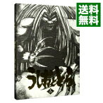 【中古】【Blu−ray】うしおととら　2巻 / 西村聡【監督】