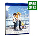 【中古】【Blu−ray】デジモンアドベンチャー　tri．　第1章「再会」　ライナーノーツ付 / 元永慶太郎【監督】