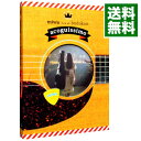 【中古】【Blu−ray】miwa live at 武道館−acoguissimo− 初回生産限定盤 特典CD 三方背ケース ポストカード3枚付 / miwa【出演】