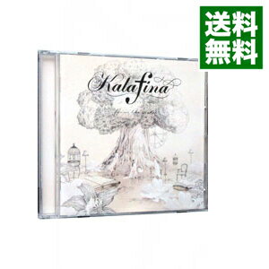 【中古】far　on　the　water / Kalafina