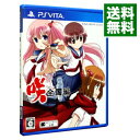 【新品】PS VITAソフト うた組み575 575鳩寺女子学園入学プレミアムパック (限定版) (セ