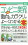 【中古】最新コンビニ業界の動向とカラクリがよ−くわかる本 / 根城泰 229円