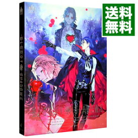 【中古】【全品10倍!8/5限定】「うたの☆プリンスさまっ♪」シアターシャイニング BLOODY SHADOWS / 乙女系