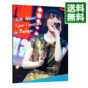 【中古】【Blu−ray】Live Avenue Kana Hanazawa in Budokan / 花澤香菜【出演】