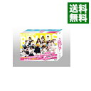 【中古】【Blu−ray】初森ベマーズ Blu−ray SPECIAL BOX / 鈴村展弘【監督】