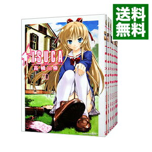楽天市場】isuca コミック 中古の通販 楽天市場】isuca コミック 中古の通販