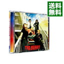 【中古】【CD＋DVD】「ワンパンマン」OP主題歌−THE　HERO！！−怒れる拳に火をつけろ− / JAM　Project