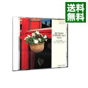 【中古】ベートーヴェン:交響曲 第9番 二短調(合唱付) / ノイマン/チェコ・フィルハーモニー管弦楽団/プラハ・フィルハーモニー合唱団 他