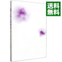 【中古】【Blu−ray】悲しみの忘れ方 Documentary of 乃木坂46 スペシャル・エディション / 丸山健志【監督】