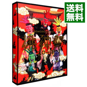 【中古】【Blu−ray】ももいろクローバーZ　桃神祭　2015　エコパスタジアム大会　LIVE　Blu−ray　BOX / ももいろクローバーZ【出演】