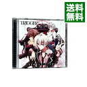 【中古】「アイドリッシュセブン」−SECRET NIGHT / TRIGGER