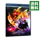 【中古】【Blu－ray】ドライブサーガ　仮面ライダーチェイサー / 石田秀範【監督】