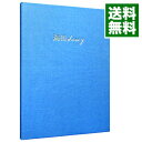 【中古】【Blu−ray】海街diary　スペシャル・エディ