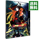 【中古】【Blu−ray】終物語 第五巻 しのぶメイル(下) 完全生産限定版 特典CD・三方背ケース・ブックレット・ピンナップ付 / 板村智幸【監督...