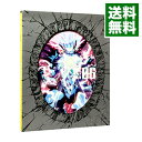 【中古】【Blu-ray】ワンパンマン 6 特装限定版 特典CD・ブックレット・三方背ケース付 / 夏目真悟【監督】