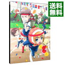 【中古】【Blu−ray】進撃!巨人中学校 2 / 井端義秀【監督】