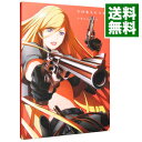【中古】【Blu−ray】ノラガミ ARAGOTO 2 初回限定版 ステッカー・ブックレット付 / タムラコータロー【監督】