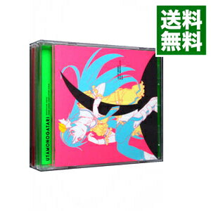 【中古】【2CD+Blu−ray】歌物語−〈物語〉シリーズ主題歌集− 完全生産限定盤 / アニメ
